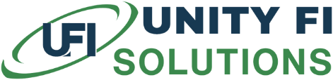 UnityFI